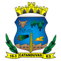 Prefeitura de Catanduvas
